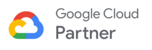 Google_Cloud-2