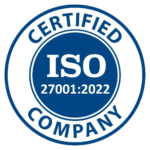 ISO-27001_2022-Standards-Logo-removebg-preview
