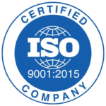 ISO_9001-2015_w-removebg-preview-1