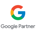 PartnerBadge-1