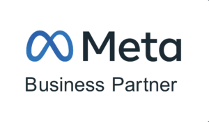 meta-business-partner-seeklogo-1