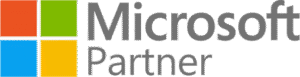 microsoft-1