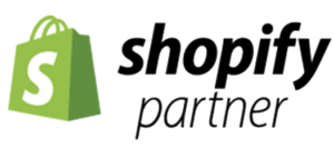 shopify-partner-badge