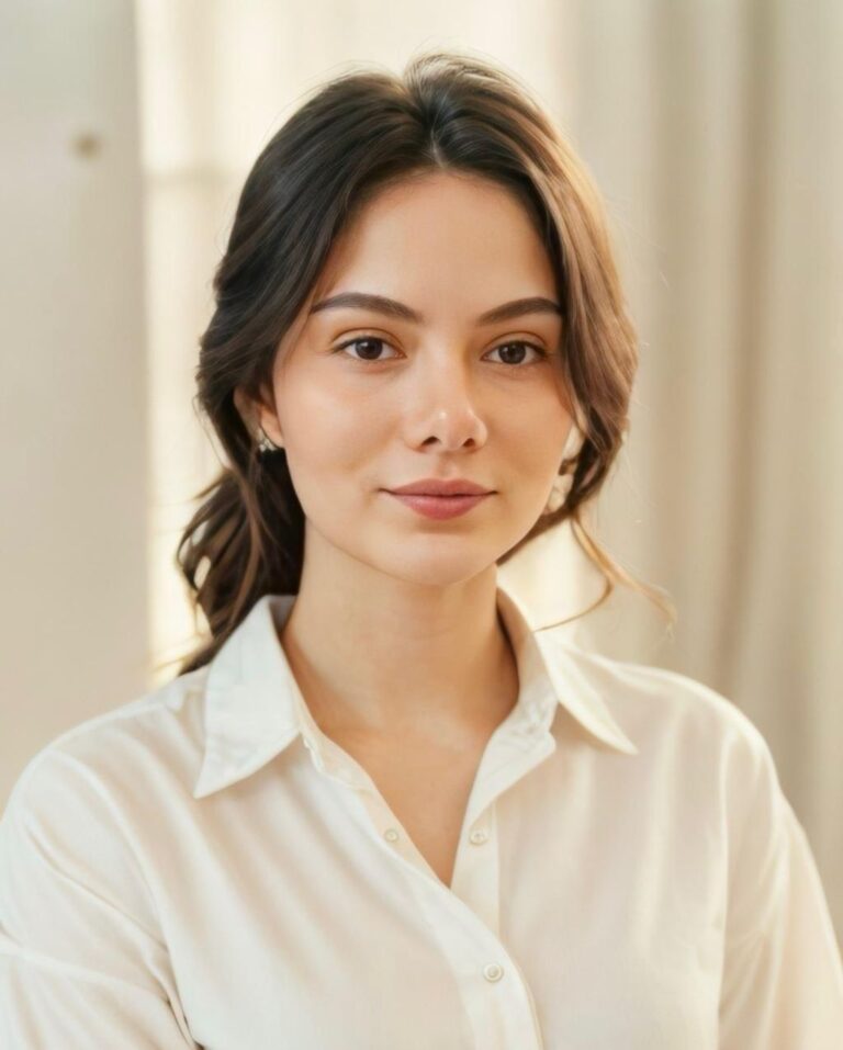 Elisabeta