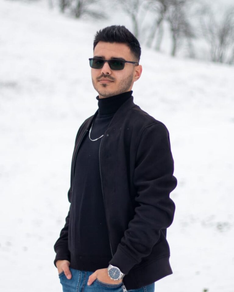 Florin