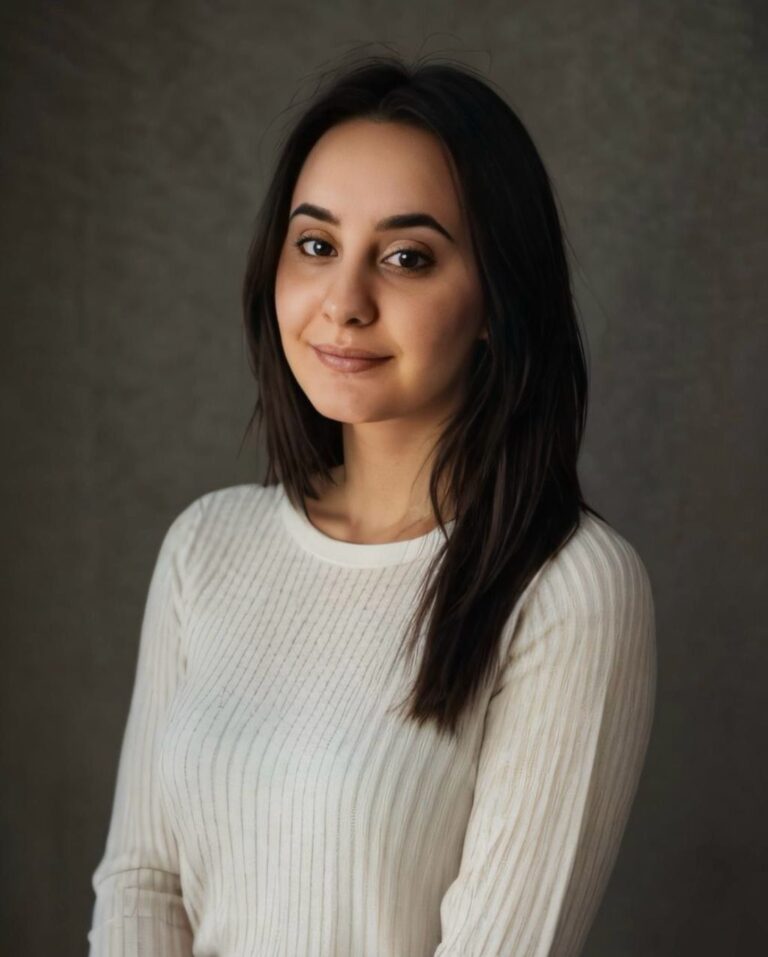 Mihaela
